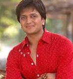 riteish-deshmukh-bollywood-02112013